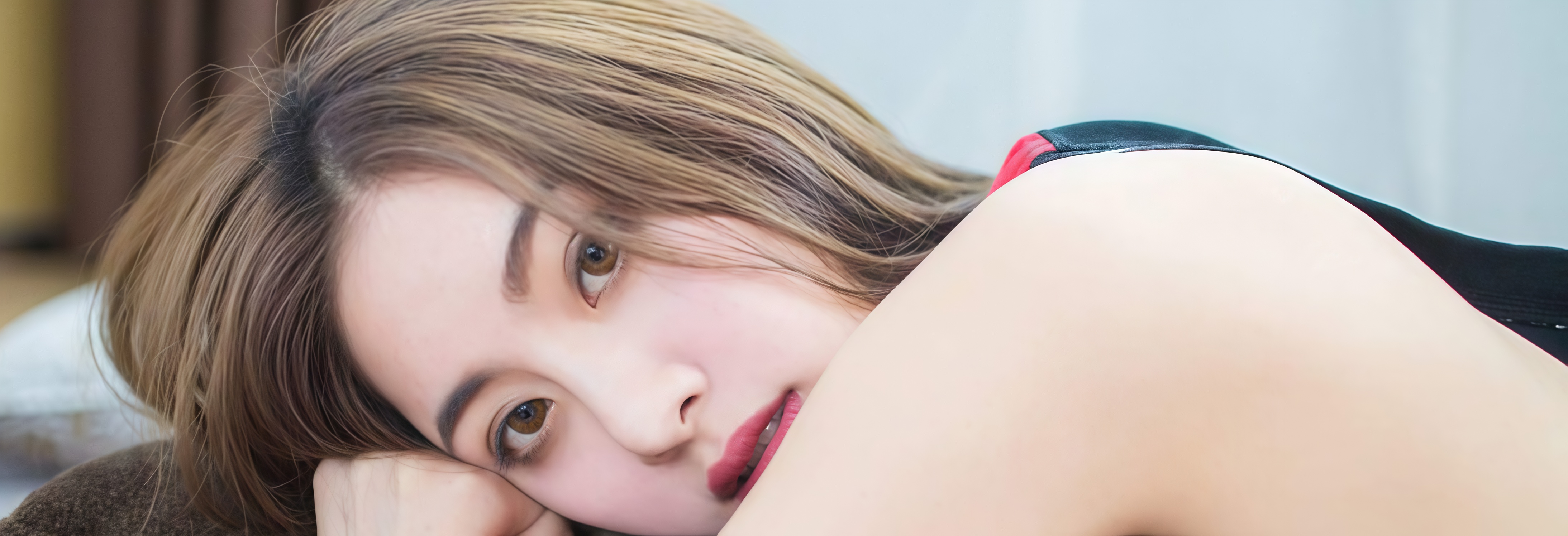 蜜芽视频-反差福利的经典猎奇主题，全网高清资源指南