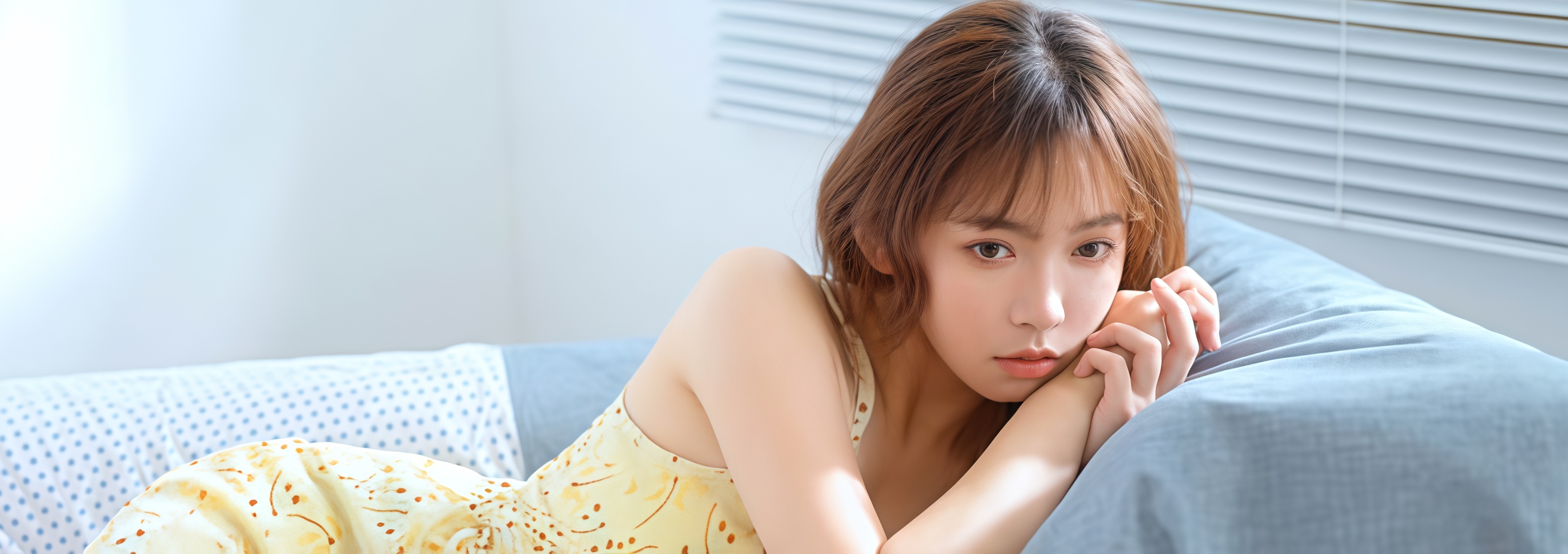 蜜芽视频-反差福利的经典猎奇主题，全网高清资源指南