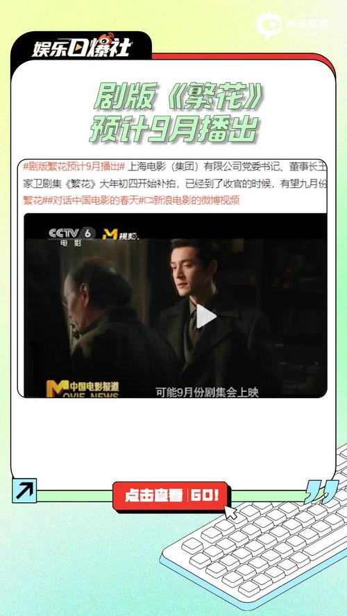 67194在线看视频,揭秘神秘数字背后的精彩视频世界