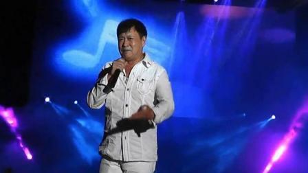 迟志强演唱会全集视频,经典重现，激情燃烧的岁月
