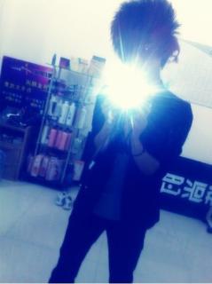 镜天视频,探索虚拟与现实交融的视觉奇观