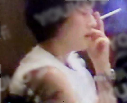 正确抽烟教学视频,安全享受烟韵人生