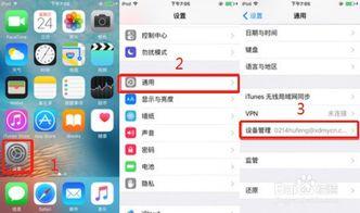 苹果6怎么越狱教程视频,轻松解锁，体验更多功能