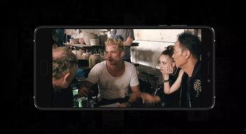 美欧性视频,多元文化视角下的性观念与表达