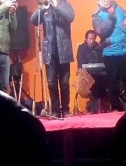 唢呐组装视频,一招一式展现传统乐器魅力