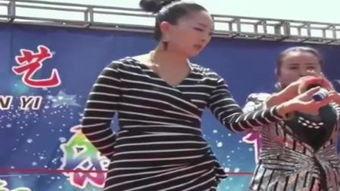 张可唢呐视频,传统乐器的现代演绎风采