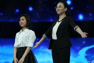 马薇薇超级演说家视频,激情演绎，智慧碰撞