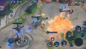 王者荣辉视频,揭秘游戏背后的精彩瞬间与传奇故事