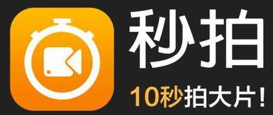 秒拍视频福利小圈子,揭秘热门短视频互动新玩法