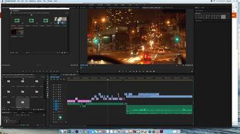 视频剪辑欣赏,视频剪辑的艺术魅力赏析