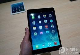 ipad 视频,精彩瞬间一网打尽