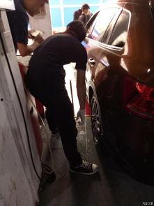 换前胎视频,轻松掌握轮胎更换技巧