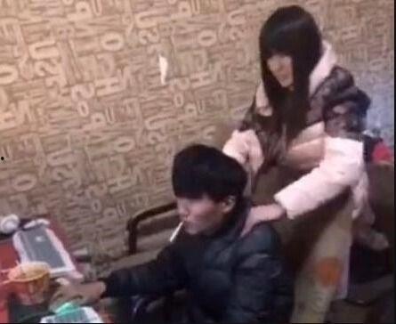 女人玩男人的视频,女人玩男人的真实视频解析