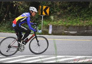 骑自行车视频,捕捉自行车运动的激情瞬间