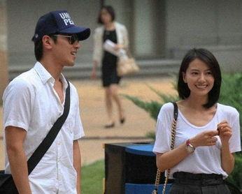 超大尺度私拍视频,一场视觉与隐私的碰撞