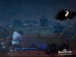 隐龙传视频,揭秘神秘江湖，探寻传奇英雄的崛起之路