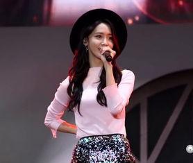 林允跳舞视频,动感舞步演绎青春活力