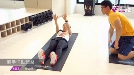 女操男视频,女操男视频引发热议