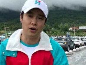 小沈阳抖音视频,幽默搞笑，笑翻网友