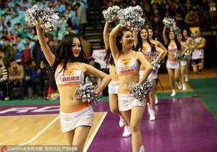 紧身裤热舞高清视频