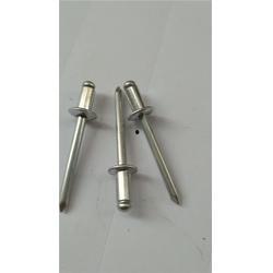 铝抽芯铆钉生产视频,高效工艺与精湛技艺