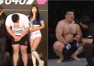 崔洪万vs董建军视频,激战正酣，谁将问鼎巅峰？