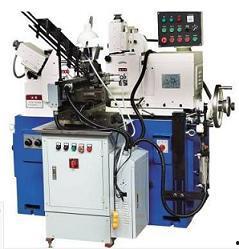 无心磨床切入磨视频,探索无心磨床高效切入磨工艺的奥秘