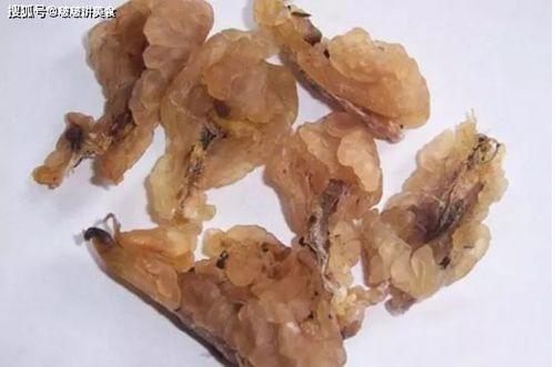 林蛙油视频,滋补养生，揭秘其神奇功效与食用方法