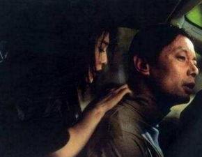 看范冰冰吻戏视频,激情碰撞！范冰冰吻戏片段引观众热议