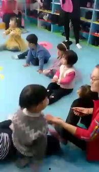 丢手绢二胡视频