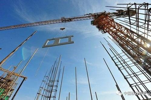 工程施工视频,视频揭秘施工过程与细节