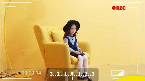 宝贝慢慢来视频,育儿路上的温馨陪伴与成长感悟