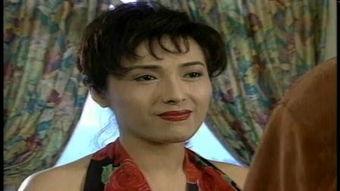 借种视频电影,一场跨越时空的浪漫冒险