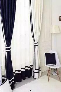 窗帘教学视频,轻松掌握窗帘制作技巧