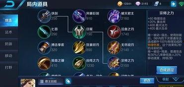 虞姬视频2017,2017年经典重现，传奇舞者演绎千古绝唱