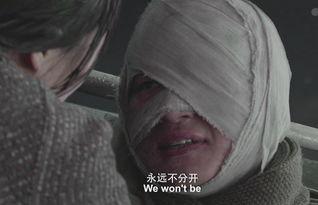 太平轮章子怡后入视频,深情演绎，再现乱世佳人