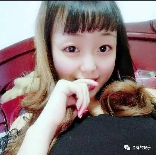 嘟嘟美女视频,魅力四溢，瞬间吸睛的视觉盛宴