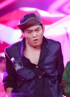 王金龙视频,揭秘他的精彩瞬间与独特魅力