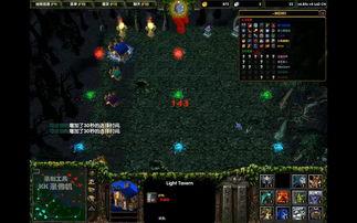 dota凤凰视频,Dota传奇英雄的华丽蜕变